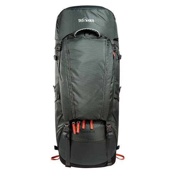 Tatonka Yukon 60+10 Trekking rugzak 71 cm