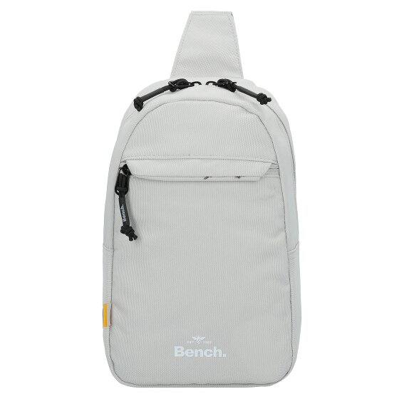 Bench Casual schoudertas 26 cm