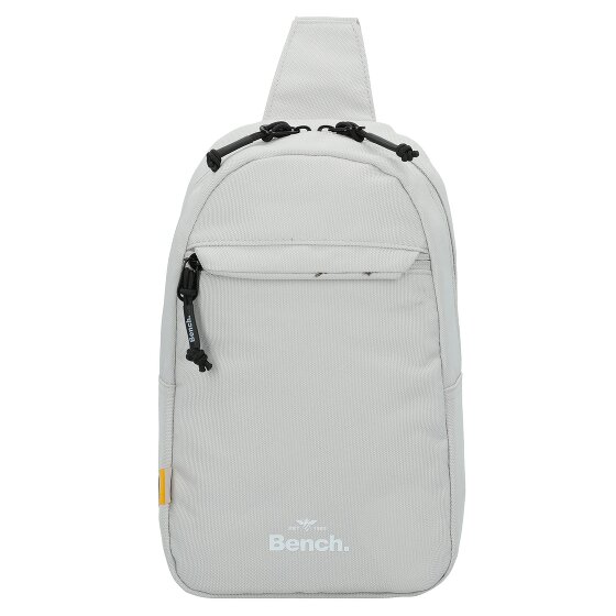 Bench Casual schoudertas 26 cm