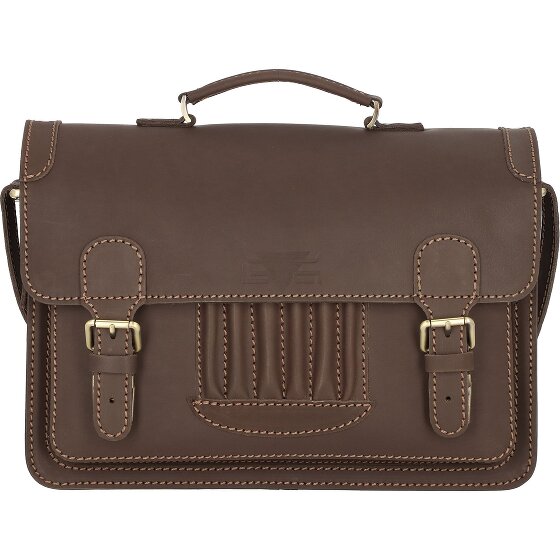 Mika Riet aktetas leer 39 cm