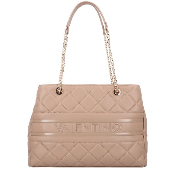 Valentino Ada Schoudertas 36 cm