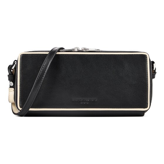 Liebeskind Juno Portemonnee XS Leder 23 cm