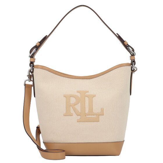 Lauren Ralph Lauren Schoudertas 25.5 cm