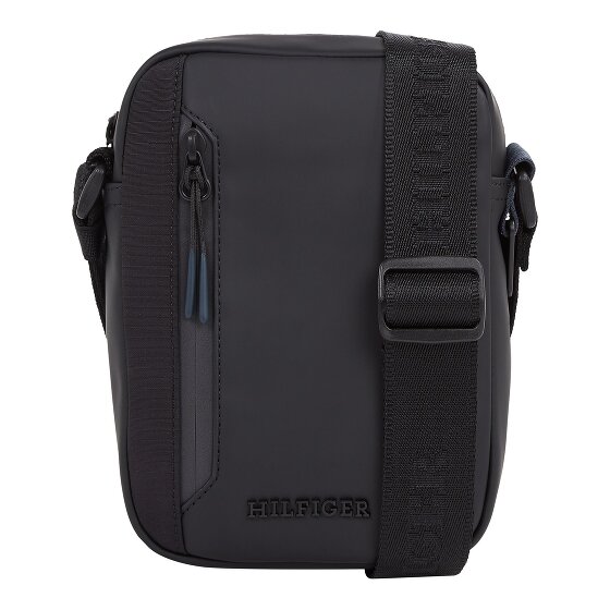 Tommy Hilfiger Seaonal Mini tas Schoudertas 15 cm