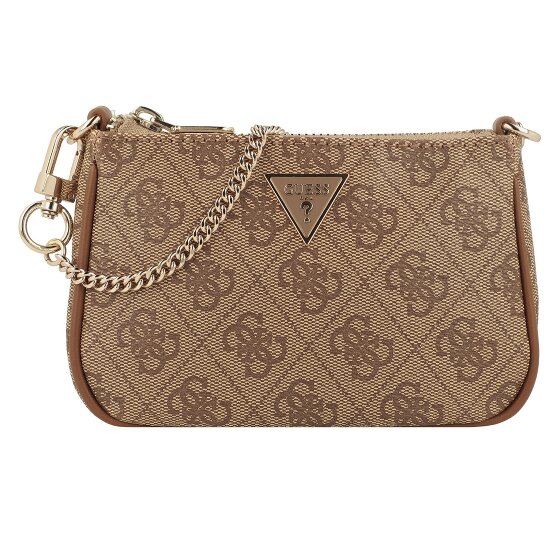 Guess Orlina Cosmetische tas 11 cm