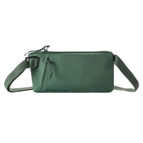 Eagle Creek Stash Pouch schoudertas 5 cm