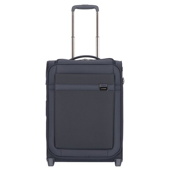 Samsonite Airea 2-wiel trolley 55 cm