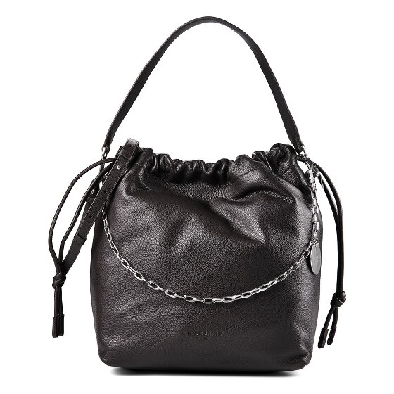 Liebeskind Lya Shopper Tas Leder 43 cm