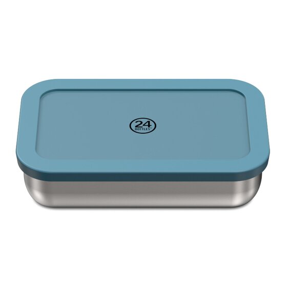 24Bottles Lunchbox 18.5 cm