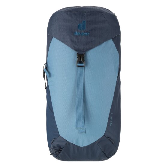 Deuter AC Lite 16 Wandelrugzak 56 cm