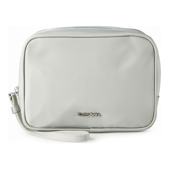 Samsonite Move Pouchy Toilettas 18 cm