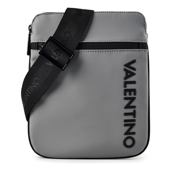 Valentino Axel Crossbody tas 19 cm