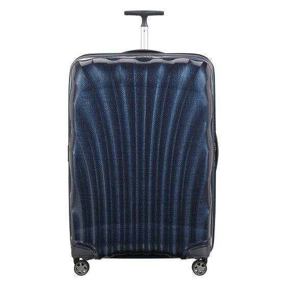Samsonite Cosmolite 4 wielen Trolley 81 cm