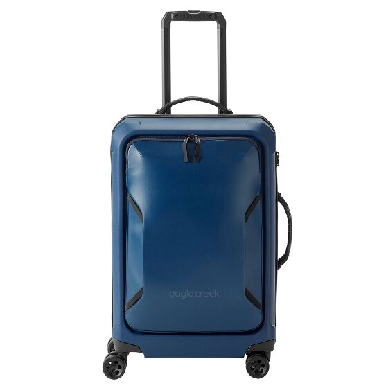 Eagle Creek Tarmac 4 wielen Trolley 66 cm