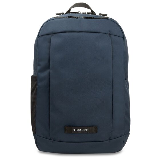 Timbuk2 Parkside Rugzak 45,5 cm laptopvak