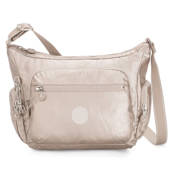 Kipling Basic Plus Gabbie Schoudertas 29 cm