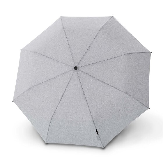 Knirps C.041 Zak paraplu 30 cm