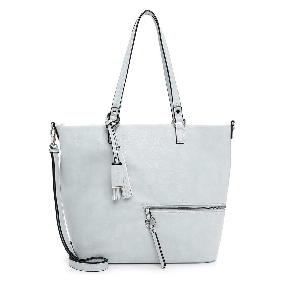 Tamaris Nele Shopper Tas 42 cm