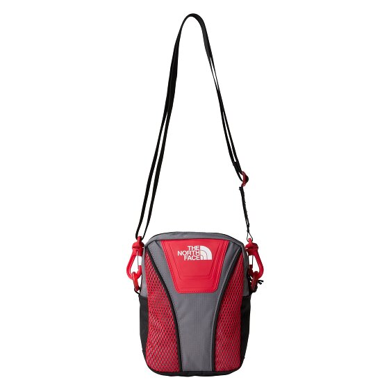 The North Face Y2K Schoudertas 18 cm