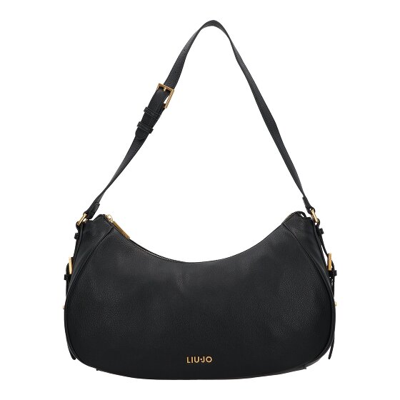 Liu Jo Mantua Schoudertas M 38 cm