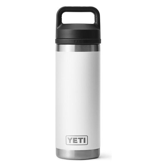 Yeti Rambler Drinkfles 532 ml