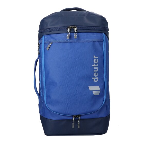 Deuter Duffel Pro Pack 30 Dagrugzak 49 cm Laptop compartiment