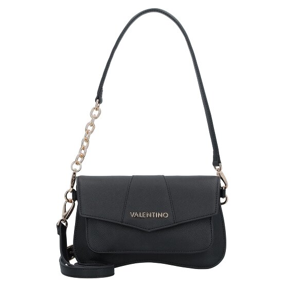 Valentino Unika Schoudertas 25 cm