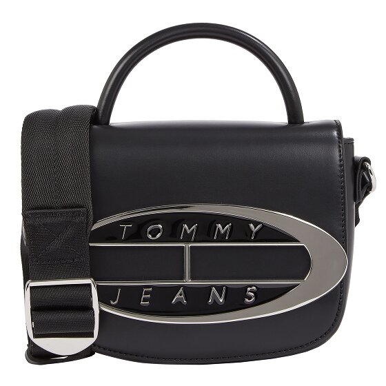 Tommy Hilfiger Jeans TJW Origin Mini handtas 17.5 cm