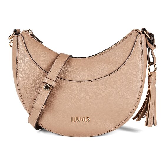 Liu Jo Cirry Schoudertas M 24 cm