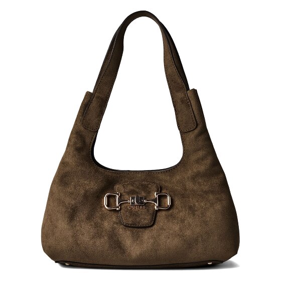 Guess Sunset Schoudertas 32 cm