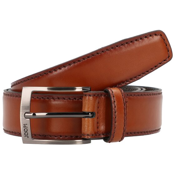 Joop! Riem leer