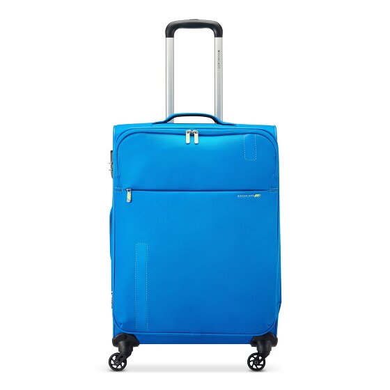 Roncato Speed 4-Wiel Trolley 67 cm
