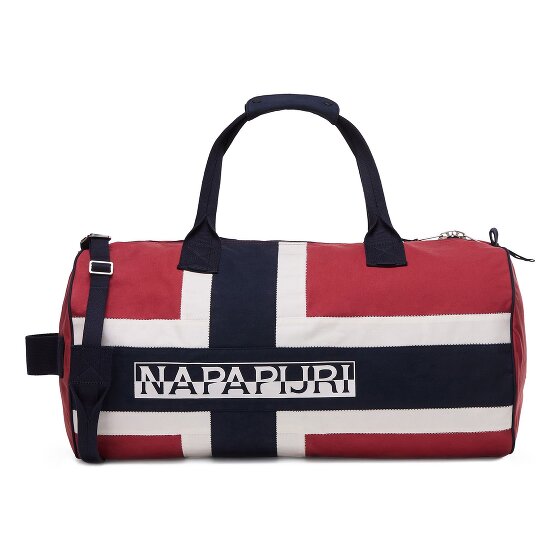 Napapijri H-Moore Weekender reistas 30 cm