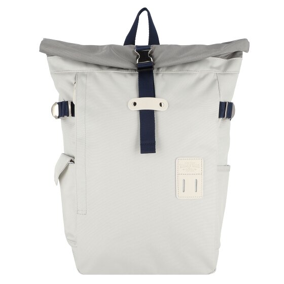 Harvest Label Norikura Dagrugzak 41 cm Laptop compartiment