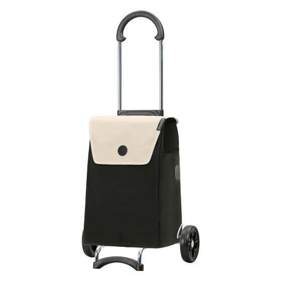 Andersen Shopper Scala Shopper Jano Winkelwagen 48 cm
