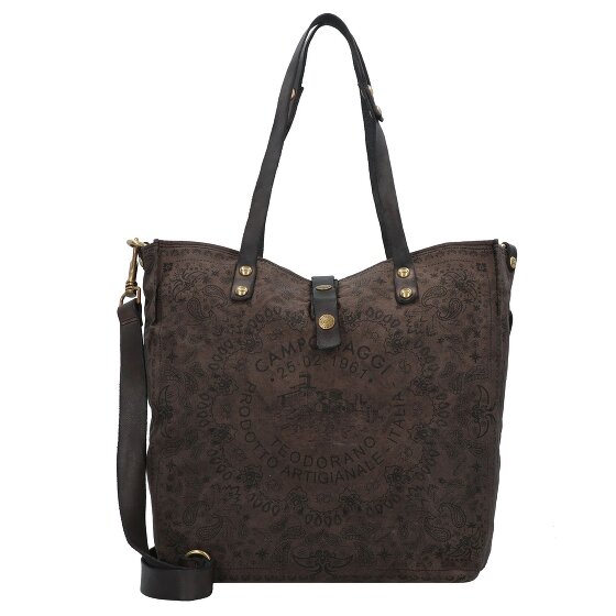 Campomaggi Shopper Tas 29 cm