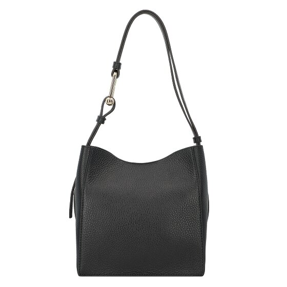 Furla Nuvola Schoudertas Leer 21 cm