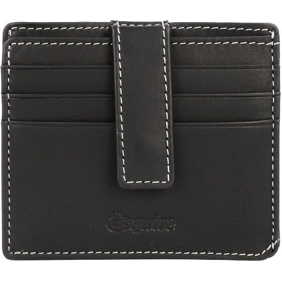 Esquire Oslo creditcard etui RFID leer 10 cm