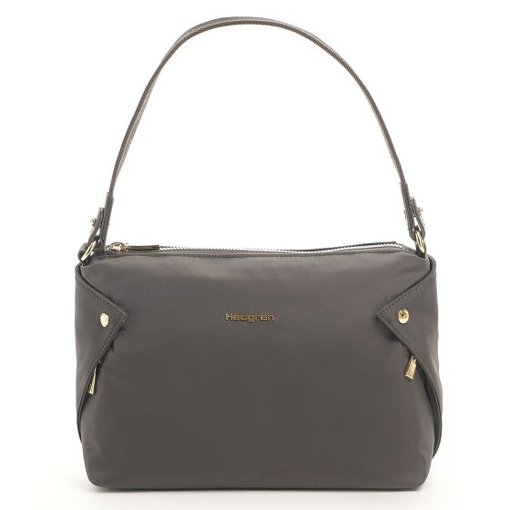 Hedgren Prisma Reflect Schoudertas 26 cm