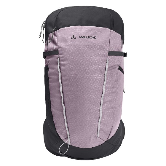Vaude Agile Air Wandelrugzak 53 cm