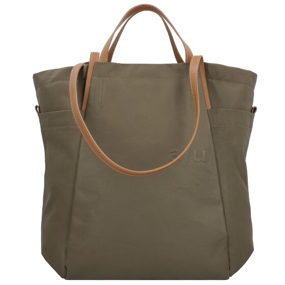 aunts & uncles Japan Takamatsu Shopper Tas 34 cm Laptopcompartiment