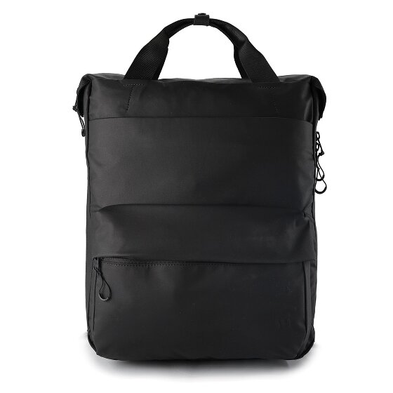 aunts & uncles Sagami Dagrugzak 40 cm Laptop compartiment