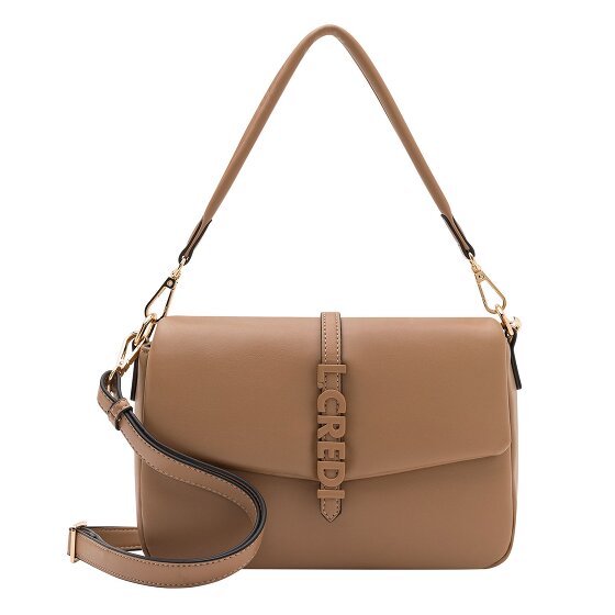 L.Credi Nayla Mini tas Schoudertas 18 cm