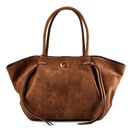 Guess Allegra Schoudertas 54 cm