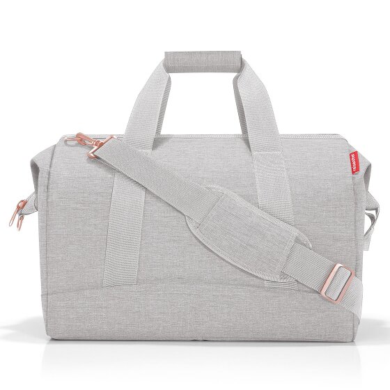 reisenthel Allrounder L Weekender reistas 48 cm