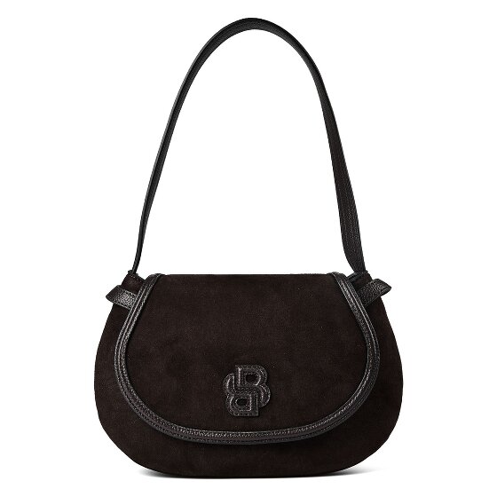 Boss Anett Schoudertas 26 cm