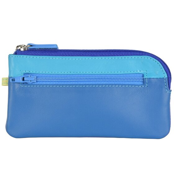 Mywalit Sleutelhouder Sleuteletui Leer 13 cm