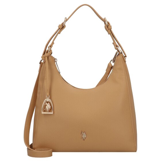 U.S. Polo Assn. Jones Schoudertas 31 cm