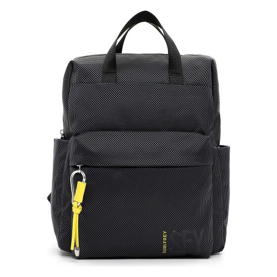 Suri Frey SFY SURI Sports Marry Dagrugzak 38 cm Laptop compartiment