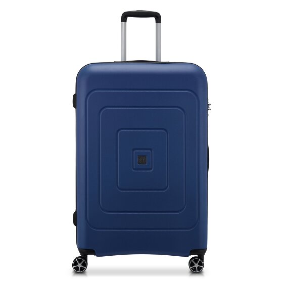 MODO by Roncato Nebula 4 wielen Trolley 76 cm